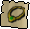 Emerald necklace