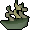 Model ship