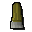 Colonist's skirt