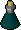 Super hunter potion(4)