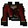 Ringmaster shirt