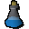 Serum 208 (2)
