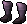 Warrior boots (mithril)