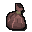 Ore bag