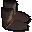 Tribal shoes