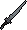 Havensilver longsword +1