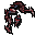 Seren godbow (blood)(broken)