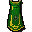 Herblore master cape
