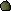 Spirit seed