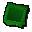 Green square