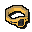 Ring of death (broken)