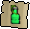 Perfect juju herblore potion (4)