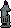 Obelisk