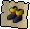 Infinity boots