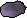 Resper mushroom
