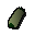 Spinach roll