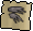 Steel claws