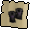 Nightmare gauntlets