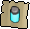Jar of chemicals