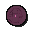 Truthful shadow core