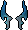 Glacor's Adornment