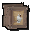 Large crate (historic components)