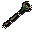 Penance trident