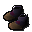 Cryptbloom boots (broken)