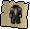 Twisted coat (t2)