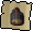 Super Zamorak brew flask (1)