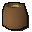 Brulee