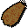 Firecapezorz's cape