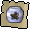 Exquisite divination urn (no gem)