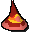 Infinity hat