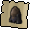 Tyrannoleather coif