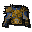 Warpriest of Saradomin cuirass