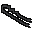 Hair clip