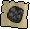 Black dragonhide