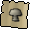 Button mushroom