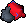 Pearlescent substrate (unimbued)
