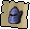 Mithril full helm + 2