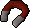 Magnet (Recruitment Drive)