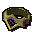 Enriched pontifex shadow ring