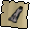 3rd age cloak
