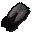 Burnt shark legs