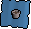 Furniture plans: Ceramic flower pot