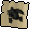 Dharok's platebody