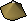 Diamond bauble (unpainted)