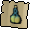 Supreme defence potion (6)