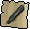 Gorgonite 2h sword